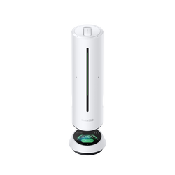 Insta360 Wave Arctic White