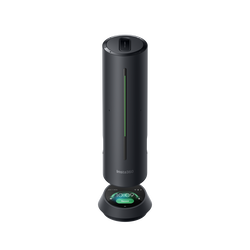 Insta360 Wave Graphite Black