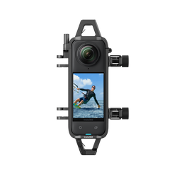 Insta360 X4 Water Sports Rope Mount