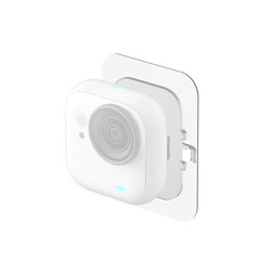 Insta360 GO Ultra Sticky Tabs