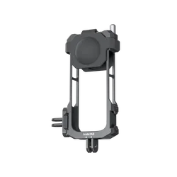 Cititor rapid Quick Reader (Compatible with Insta360 X3)