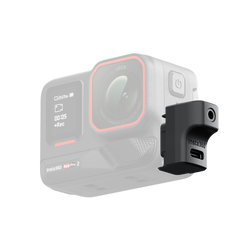Insta360 Ace Pro Mic Adapter
