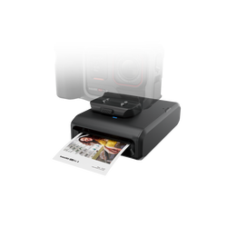 Pocket Printer