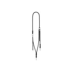 Insta360 Crossbody Strap