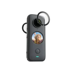 Insta360 ONE X2 Sticky Lens Guards
