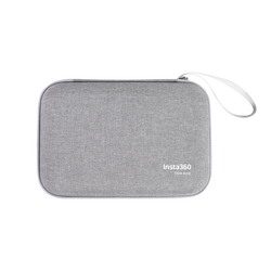 Carry Case