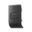 USB Cover Insta360 Ace Pro