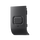 USB Cover Insta360 Ace Pro