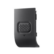 USB Cover Insta360 Ace Pro