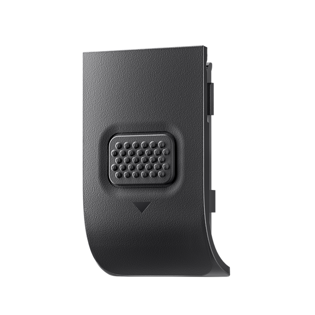 USB Cover Insta360 Ace Pro