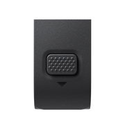 USB Cover Insta360 Ace Pro