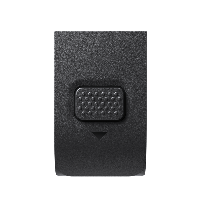 USB Cover Insta360 Ace Pro