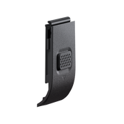 USB Cover Insta360 Ace Pro