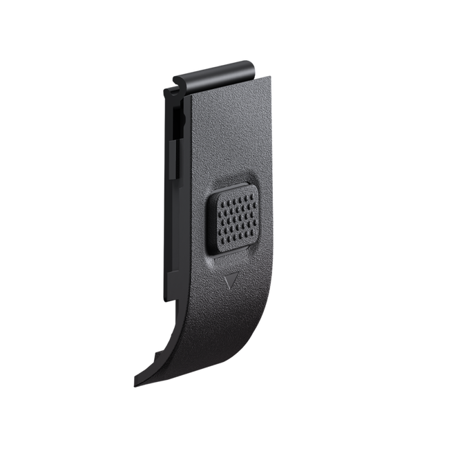 USB Cover Insta360 Ace Pro