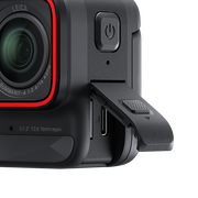 USB Cover Insta360 Ace Pro