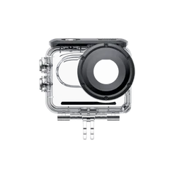 Insta360 GO 3 Dive Case