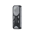 USB Cover Insta360 Ace Pro