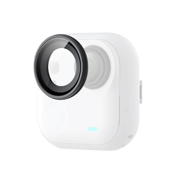 Insta360 GO Ultra Lens Guard