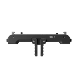Insta360 GO 3 Quick Release Mount