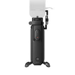 Insta360 FOMO Power Handle