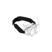 Antigravity Vision – Curea de cap (Head Strap)