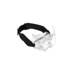 Antigravity Vision – Curea de cap (Head Strap)