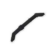 Antigravity Vision – Curea de cap (Head Strap)