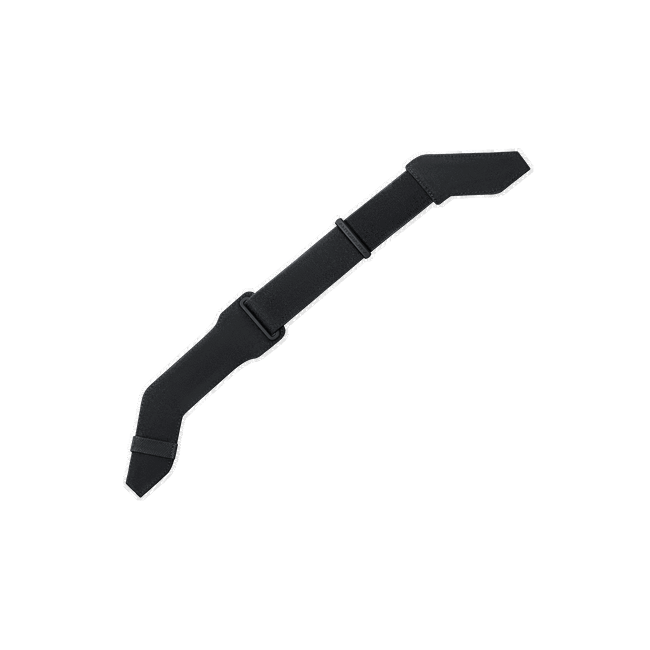 Antigravity Vision – Curea de cap (Head Strap)