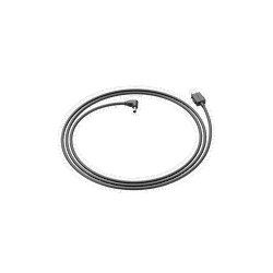 Antigravity Vision – Cablu alimentare USB-C to DC, 1,2 m