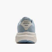 Pantofi alergare Brooks Ghost 17 damă - albastru deschis