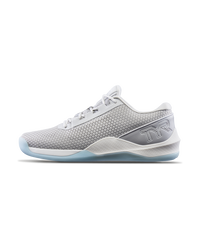 Pantofi sport TYR CXT2 Trainer - gri/bleu | confortabil și durabil