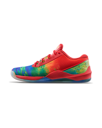 Pantofi sport TYR CXT2 Trainer - multi | confortabil și durabil