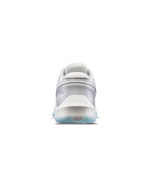 Pantofi antrenament TYR CXT-2 Trainer damă - gri cu bleu