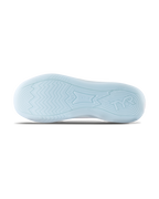 Pantofi antrenament TYR CXT-2 Trainer damă - gri cu bleu