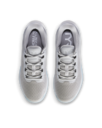 Pantofi antrenament TYR CXT-2 Trainer damă - gri cu bleu