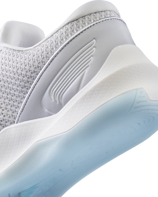 Pantofi antrenament TYR CXT-2 Trainer damă - gri cu bleu