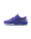 Pantofi antrenament TYR CXT-2 Trainer damă - indigo