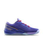 Pantofi antrenament TYR CXT-2 Trainer damă - indigo