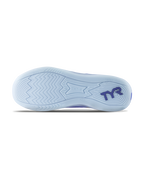 Pantofi antrenament TYR CXT-2 Trainer damă - indigo