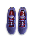Pantofi antrenament TYR CXT-2 Trainer damă - indigo