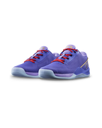 Pantofi antrenament TYR CXT-2 Trainer damă - indigo