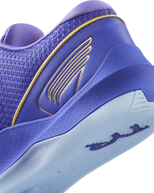 Pantofi antrenament TYR CXT-2 Trainer damă - indigo