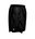 Pantaloni scurți de plajă TYR Deckshort copii - negru