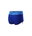 Slip de baie TYR Sonoma Mini Boyshort damă - albastru