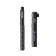 Trepied Insta360 Mini 2-in-1 Tripod