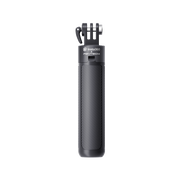 Trepied Insta360 Mini 2-in-1 Tripod