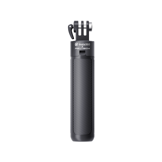 Trepied Insta360 Mini 2-in-1 Tripod