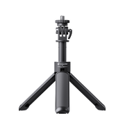 Trepied Insta360 Mini 2-in-1 Tripod