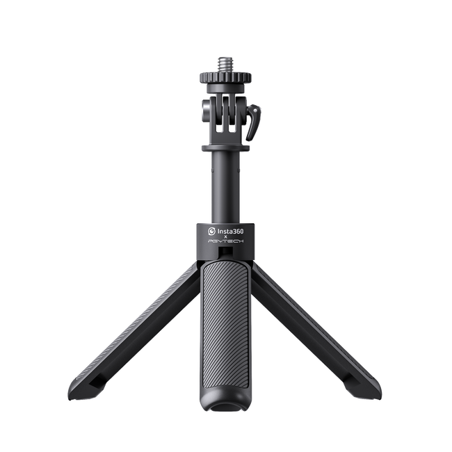 Trepied Insta360 Mini 2-in-1 Tripod