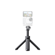 Trepied Insta360 Mini 2-in-1 Tripod